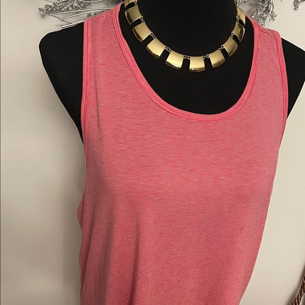 Avia Coral Tank Top for Women - Picture 2 of 6